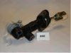 JAPKO 95996 Master Cylinder, clutch